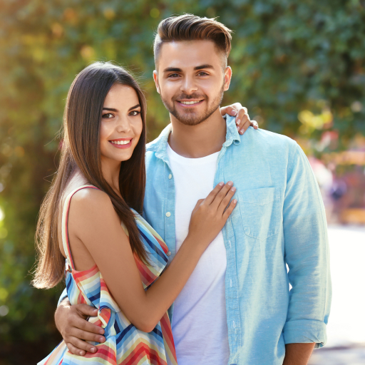 Fairview Dental